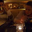 Berlijn 2009 - 153